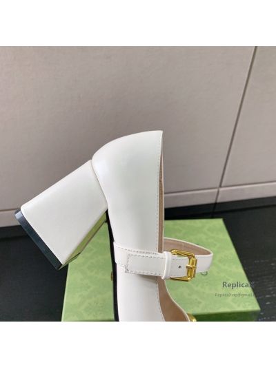 gucci-horsebit-mary-jane-pump-in-white-leather-rxguj022570-07