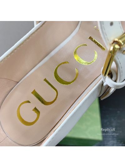 gucci-horsebit-mary-jane-pump-in-white-leather-rxguj022570-08