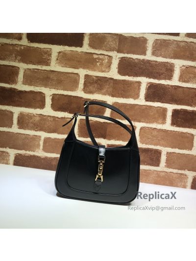 Gucci Jackie 1961 mini shoulder bag 637091 621129