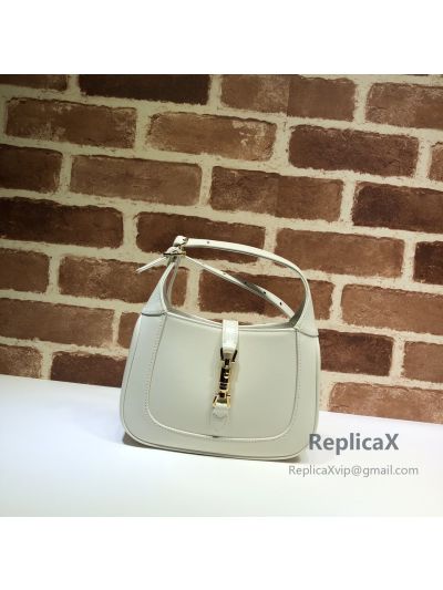 Gucci Jackie 1961 mini shoulder bag 637091 621130