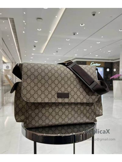Gucci Large Changing Bag 211131 620917