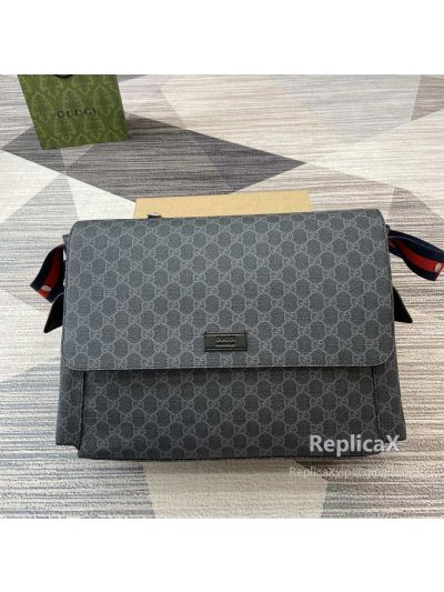 Gucci Large Changing Bag 211131 620918