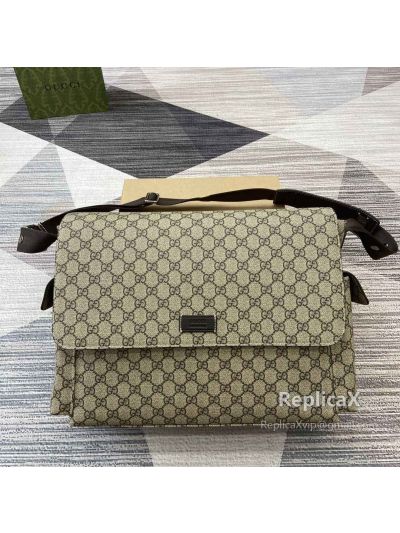 Gucci Large Changing Bag 211131 620919