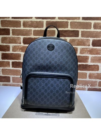 Gucci Off The Grid backpack 626160