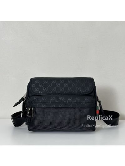 Gucci Off The Grid messenger bag 643858