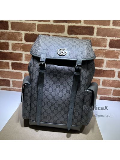 Gucci Ophidia GG medium backpack 598140 620927