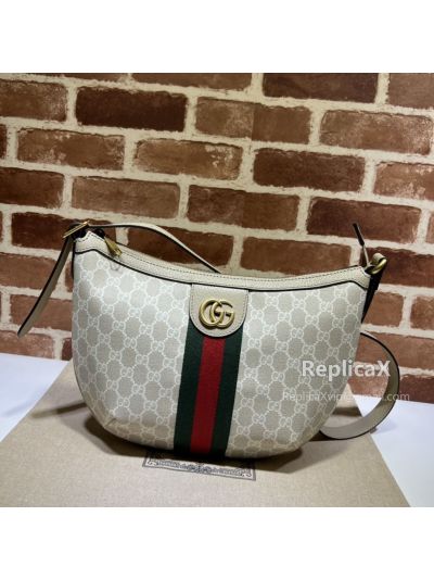 Gucci Ophidia GG small shoulder bag 598125 621294