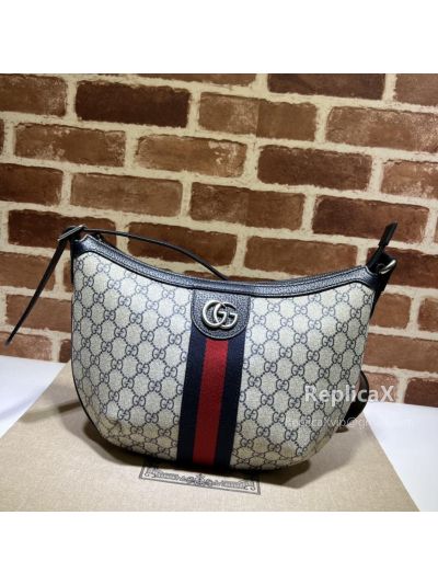 Gucci Ophidia GG small shoulder bag 598125 621295