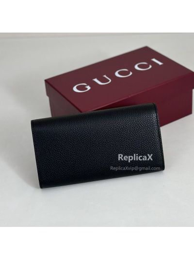 half-horsebit-continental-wallet-848791-in-black-rxgui271379-02