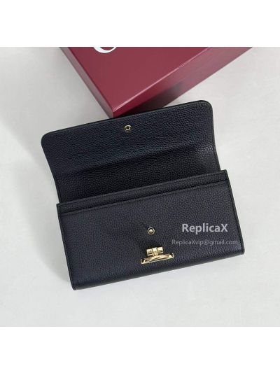 half-horsebit-continental-wallet-848791-in-black-rxgui271379-03