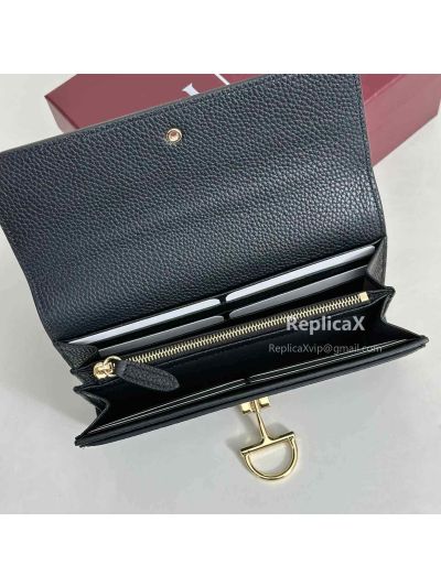 half-horsebit-continental-wallet-848791-in-black-rxgui271379-04