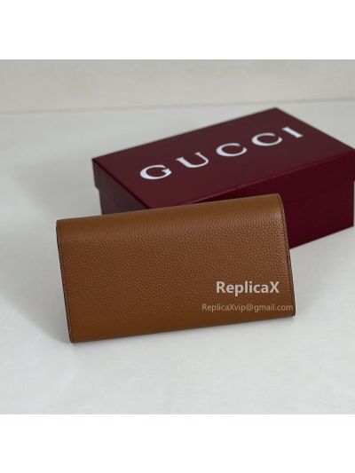 half-horsebit-continental-wallet-848791-in-brown-rxgui271377-02