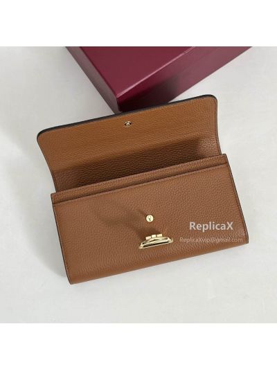half-horsebit-continental-wallet-848791-in-brown-rxgui271377-03
