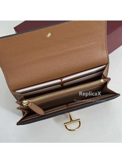 half-horsebit-continental-wallet-848791-in-brown-rxgui271377-04