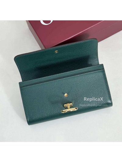 half-horsebit-continental-wallet-848791-in-green-rxgui271376-03
