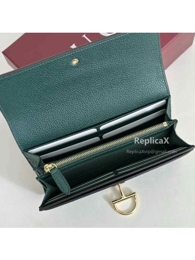 half-horsebit-continental-wallet-848791-in-green-rxgui271376-04