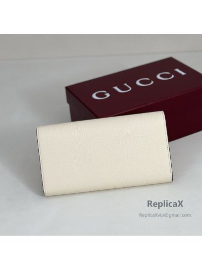 half-horsebit-continental-wallet-848791-in-ivory-rxgui271378-02