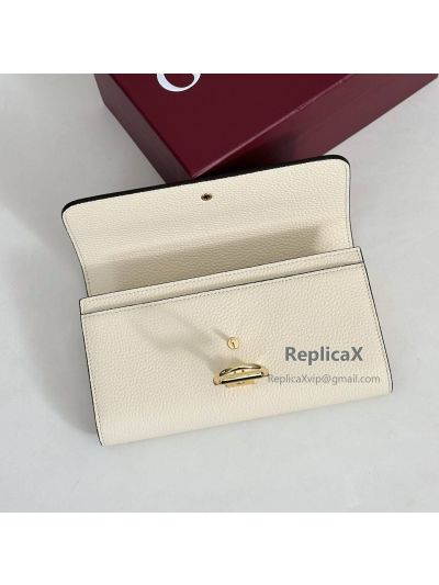 half-horsebit-continental-wallet-848791-in-ivory-rxgui271378-03