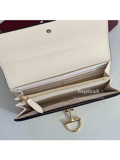 half-horsebit-continental-wallet-848791-in-ivory-rxgui271378-04