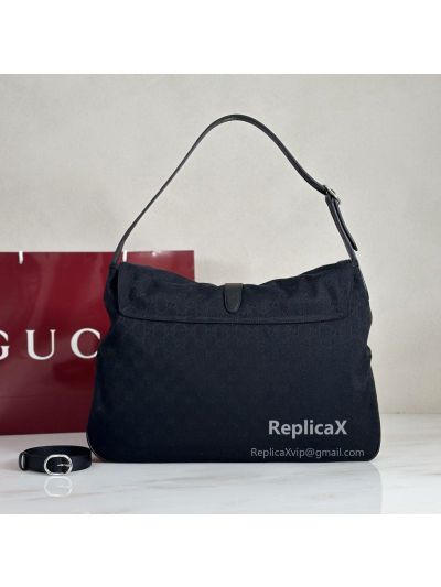 half-horsebit-large-shoulder-bag-862530-in-black-rxgui271211-03