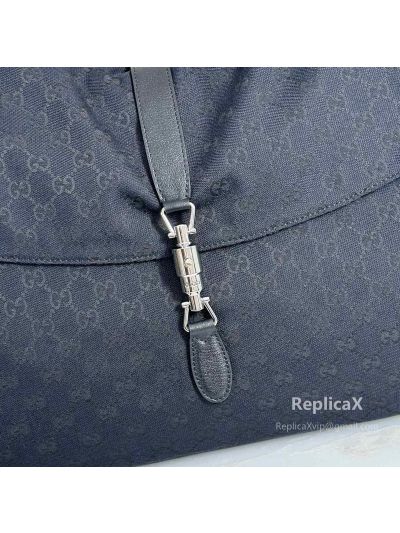 half-horsebit-large-shoulder-bag-862530-in-black-rxgui271211-05
