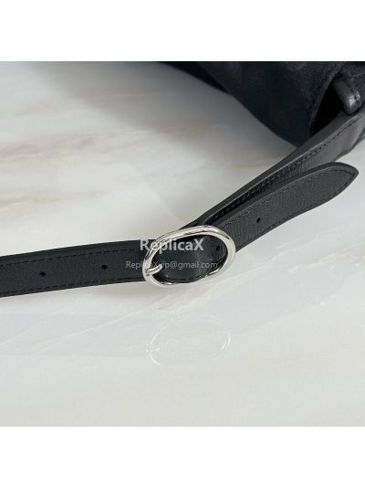 half-horsebit-large-shoulder-bag-862530-in-black-rxgui271211-07