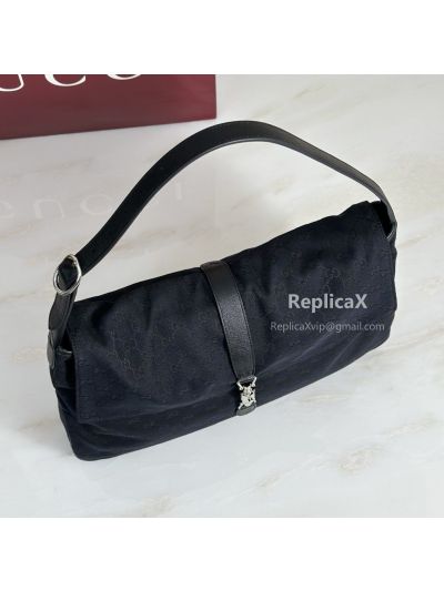 half-horsebit-large-shoulder-bag-862530-in-black-rxgui271211-08