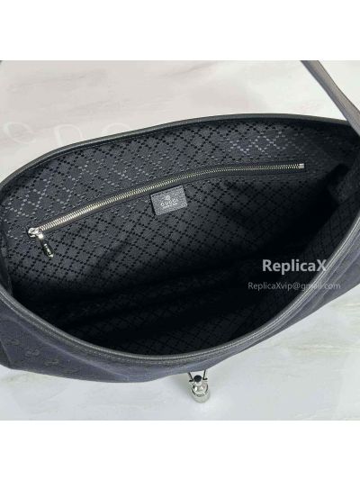 half-horsebit-large-shoulder-bag-862530-in-black-rxgui271211-09