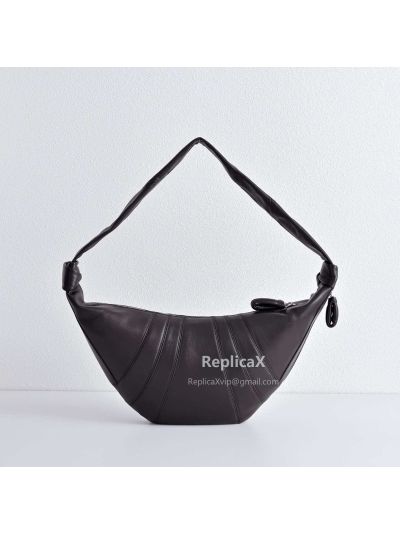 half-horsebit-large-shoulder-bag-862530-in-coffee-rxgui271425-02