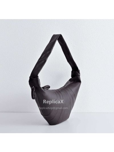 half-horsebit-large-shoulder-bag-862530-in-coffee-rxgui271425-03
