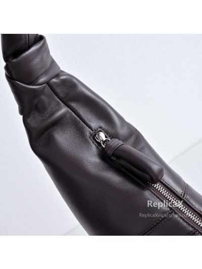 half-horsebit-large-shoulder-bag-862530-in-coffee-rxgui271425-04
