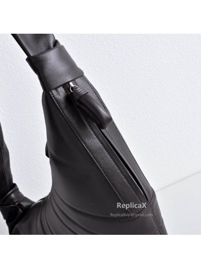 half-horsebit-large-shoulder-bag-862530-in-coffee-rxgui271425-05