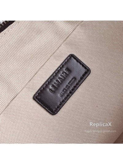 half-horsebit-large-shoulder-bag-862530-in-coffee-rxgui271425-06