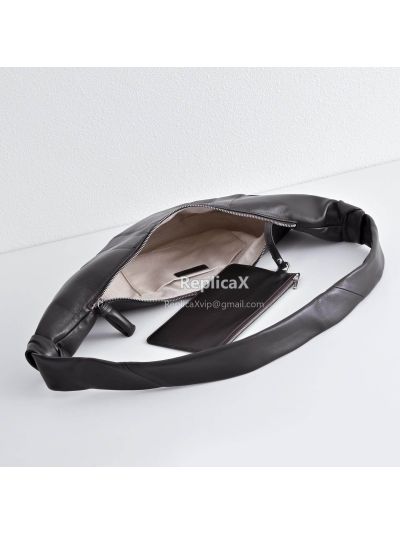 half-horsebit-large-shoulder-bag-862530-in-coffee-rxgui271425-07