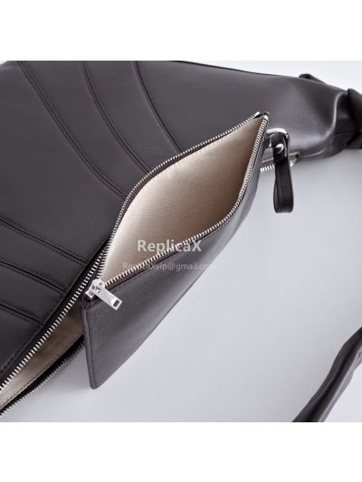 half-horsebit-large-shoulder-bag-862530-in-coffee-rxgui271425-08