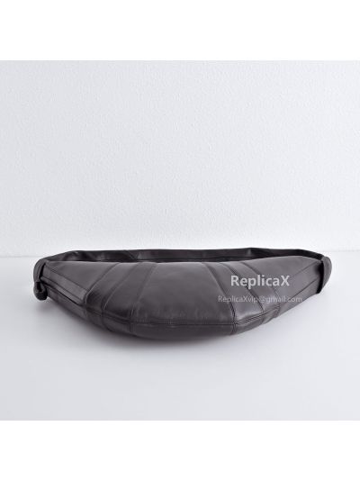 half-horsebit-large-shoulder-bag-862530-in-coffee-rxgui271425-09