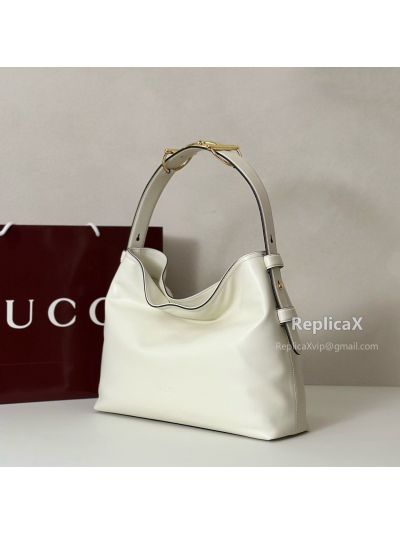 half-horsebit-large-shoulder-bag-862530-in-ivory-rxgui271208-02
