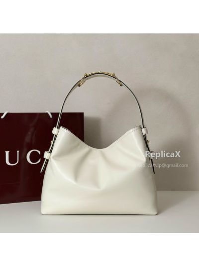 half-horsebit-large-shoulder-bag-862530-in-ivory-rxgui271208-03