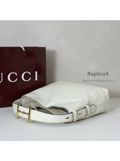 half-horsebit-large-shoulder-bag-862530-in-ivory-rxgui271208-05