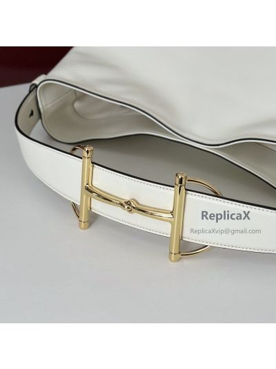 half-horsebit-large-shoulder-bag-862530-in-ivory-rxgui271208-07