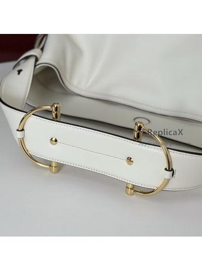 half-horsebit-large-shoulder-bag-862530-in-ivory-rxgui271208-08