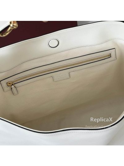 half-horsebit-large-shoulder-bag-862530-in-ivory-rxgui271208-09