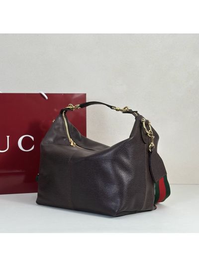 half-horsebit-large-shoulder-bag-862530-rxgui271172-02