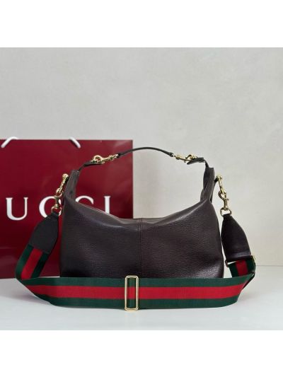 half-horsebit-large-shoulder-bag-862530-rxgui271172-03