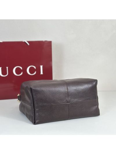 half-horsebit-large-shoulder-bag-862530-rxgui271172-04