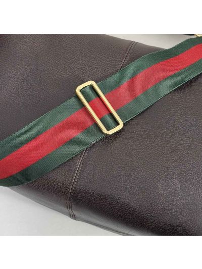 half-horsebit-large-shoulder-bag-862530-rxgui271172-05
