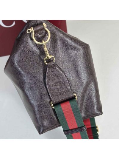 half-horsebit-large-shoulder-bag-862530-rxgui271172-06