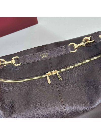 half-horsebit-large-shoulder-bag-862530-rxgui271172-07
