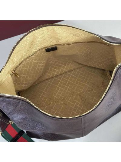 half-horsebit-large-shoulder-bag-862530-rxgui271172-08