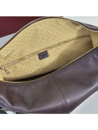 half-horsebit-large-shoulder-bag-862530-rxgui271172-09